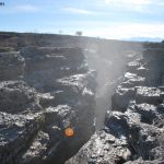 Shetitje-ne-natyre.-Album-fotografik.46