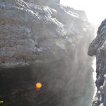 Shetitje-ne-natyre.-Album-fotografik.47