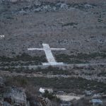 Shetitje-ne-natyre.-Album-fotografik.48