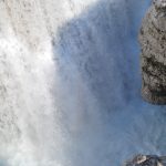 Shetitje-ne-natyre.-Album-fotografik.54