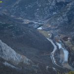 Shetitje-ne-natyre.-Album-fotografik.56