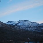 Shetitje-ne-natyre.-Album-fotografik.61