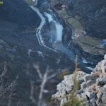 Shetitje-ne-natyre.-Album-fotografik.64