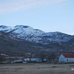 Shetitje-ne-natyre.-Album-fotografik.65