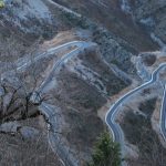 Shetitje-ne-natyre.-Album-fotografik.67