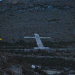 Shetitje-ne-natyre.-Album-fotografik.68