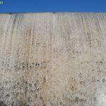 Shetitje-ne-natyre.-Album-fotografik.69