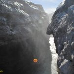 Shetitje-ne-natyre.-Album-fotografik.71