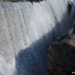 Shetitje-ne-natyre.-Album-fotografik.73
