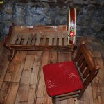 Shetitje-ne-natyre.-Album-fotografik.78