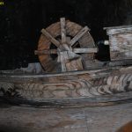 Tamare, Bajze, Tuz. Shetitje ne natyren shqiptare. Album fotografik.86