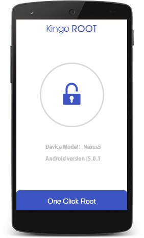 Si behet ROOT celulari (SmartPhone) Android. Tutoriale shqip