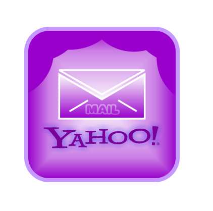 Si te hap nje adrese e-mail (Yahoo). si te hapim . Tutoriale shqip 9
