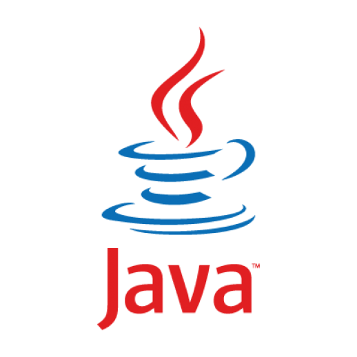 Si te instalojme Java ne kompjuter. Si te bejme update Java. Tutoriale shqip perditesimi 4