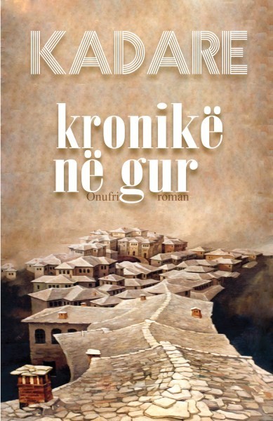 kronike-ne-gur