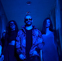 2 Ton - Vip zona (Tekst2 Ton - Vip zona (Teksti) Tekste kengesh shqip (Me te rejat)i) Tekste kengesh shqip (Me te rejat)