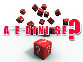 A e dini se.... Fakte interesante. Kuriozitete qe nuk i dinit,