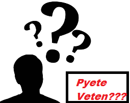 monedha kombetare keshilla Bejani vetes keto pyetje, do ju kthjellojne ose shkallojne.