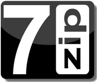 Cfare eshte 7 Zip. Si te instaloj ne kompujter kete program. Programe arkivimi. 9 linux