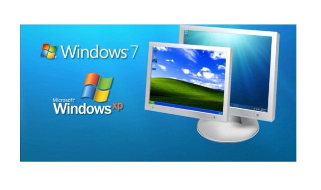 Cfare sistemi operativ kam ne kompjuter Tutoriale Shqip. Parametrat e kompjuterit , desktop , shortcut. Mesoni perdorimin e kompjuterit hap pas hapi te ilustruara me fotografi.