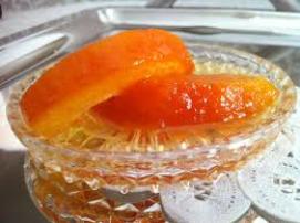 Gliko portokalli.Gliko portokalli. Receta gatimi. Gliko per embelsira. Receta gatimi. Gliko per embelsira.