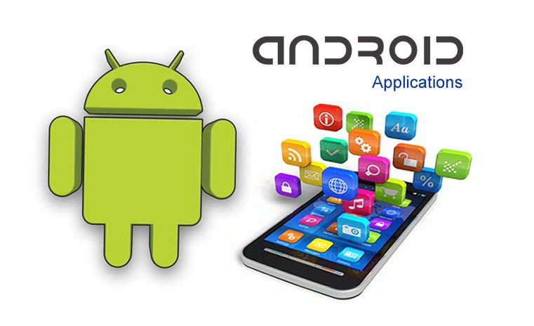 HangOuts. Programe per Android. Cilat jane me te mirat.Ku te gjej.Nje nga aplikacionet me te perdorura te sistemit Android eshte HangOuts.Tutoriale shqip 81