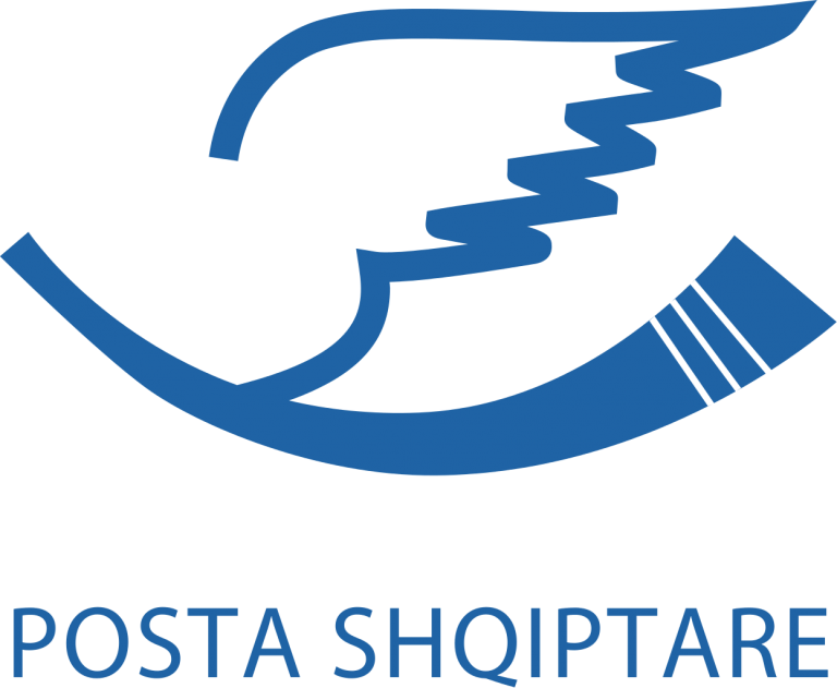 Kodi postar i Republikes se Shqiperise. Kodet postare te qyteteve. Posta Shqiptare