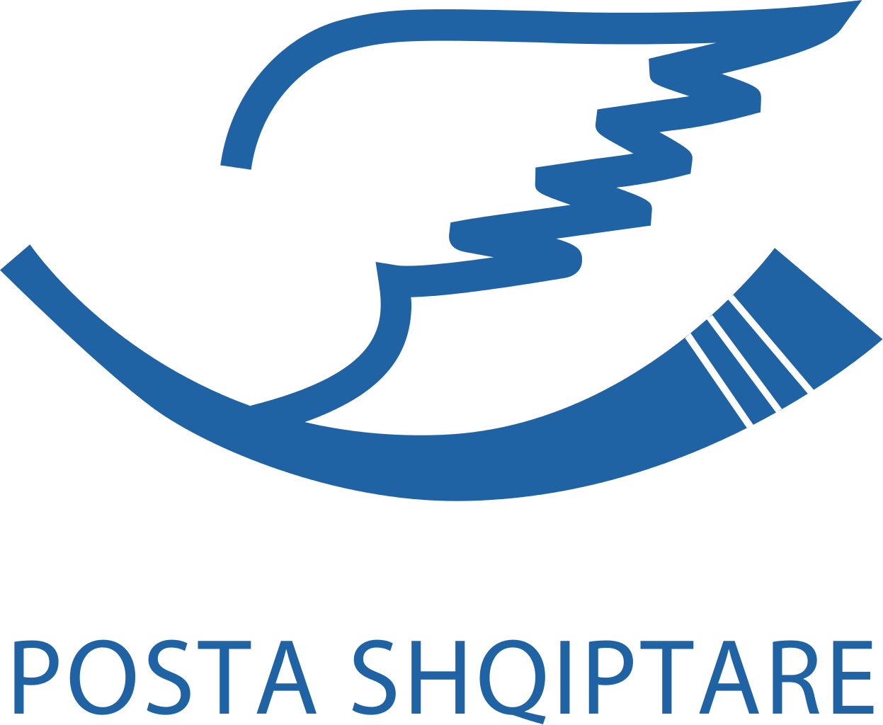 Kodi postar i Republikes se Shqiperise. Kodet postare te qyteteve. Posta Shqiptare