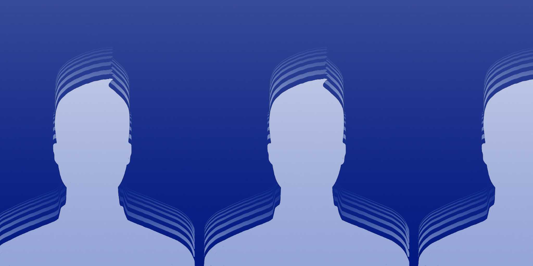 Kush shikon profilin tim ne Facebook. Tutoriale shqip. viziton profilin ne 8