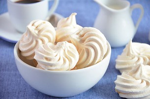 Mafishe sipas menyres se gjyshes. Receta gatimi tradicionale