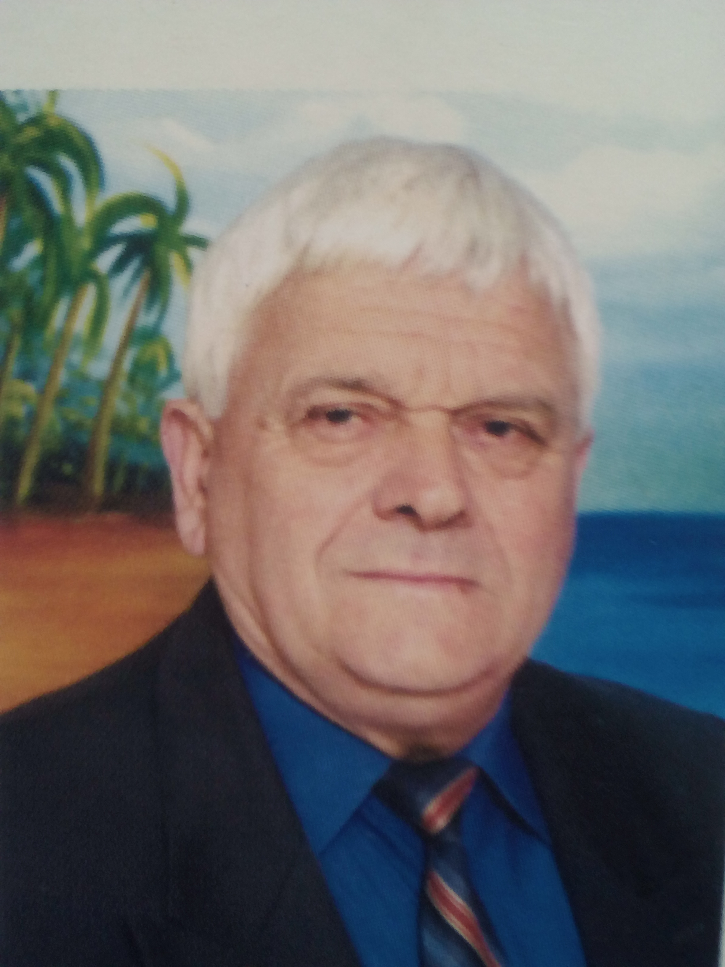 Pjeter Gjuraj - Ne rruget e tua (Poezi) Krijime letrare. Ne udhet e perbaltura