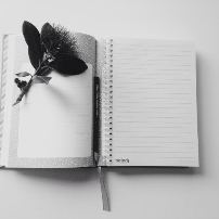 Ragip Dragusha - Pena ime (Poezi) Letersia shqiptare