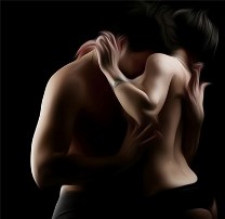 Shpirti binjak. A ekzistShpirti binjak. A ekziston ne te vertete per te dashuruarit. Romeo dhe Zhulieta dashurion ne te vertete per te dashuruarit. Romeo dhe Zhulieta dashuri