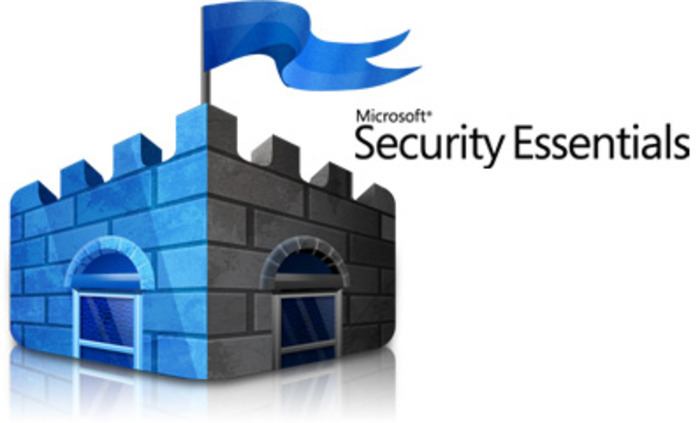 Antivirus FALAS per kompjuter. Microsoft Security Essentials eshte IDEALI. Tutoriale Shqip 2