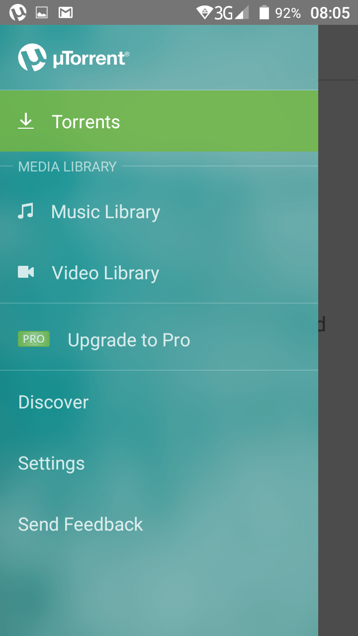 Aplikacione per telefona Android. Ku te gjej. Tutoriale shqip. 6
