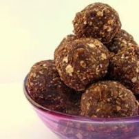 Bon Bona me cokollate te bere ne shtepi. Receta gatimi biskota