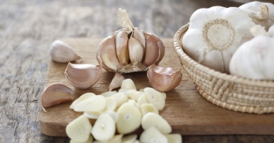 aroma e saj Hani hudher sa te doni. Ne kete menyre largoni eren per 2 sekonda.