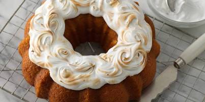 Kek i thjeshte. Receta gatimi tradicionale te thjeshta. krem whisky