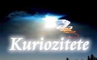 Kuriozitete shume te cuditshme, por te gjitha te verteta. Kazinoja me e madhe ne bote