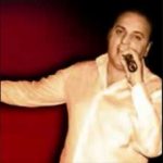 Leke Dedvukaj - Ti je vajze me zemer guri