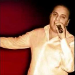 Leke Dedvukaj - Ti je vajze me zemer guri