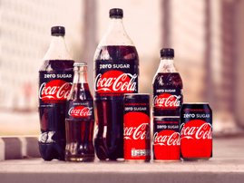 Si reagon organizmi pasi te pime nje gote coca cola. pija e preferuar