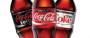 Si reagon organizmi pasi te pime nje gote coca cola. pija e preferuar