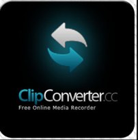 Si te konvertoj nje video online. Clip Converter online. Tutoriale Shqip Falas.