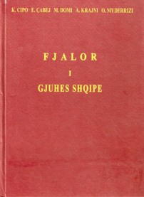 Si te zevendesojme fjalet e huaja ne gjuhen shqipe?