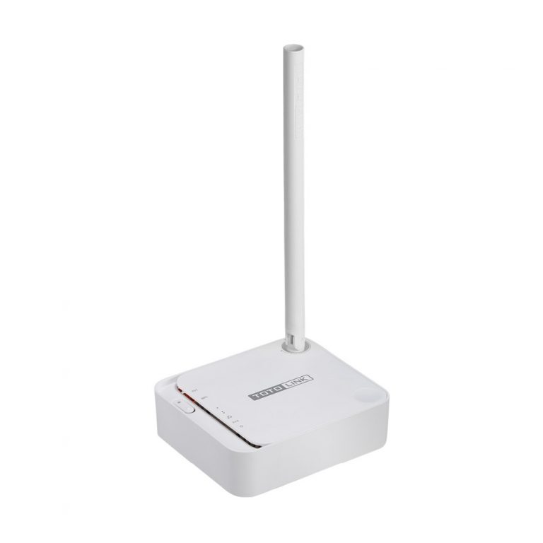 Wifi me Vlan.Totolink N100REV3. Wifi A.P Router.Keni problem me rrjetin wireless te hotelit tuaj.Ne ju japim zgjidhje konkrete.Kontaktoni admin@sibehet.com