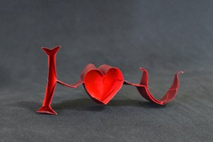 Pjeter Gjuraj - Une dhe ti (Poezi) Vepra letrare shqip