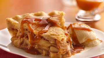 Byrek me molle. Receta gatimi tradicionale.