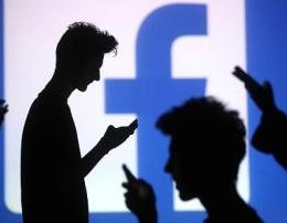 Gjerat qe duhet te fshini nga facebook me patjeter. te jeni te sigurte