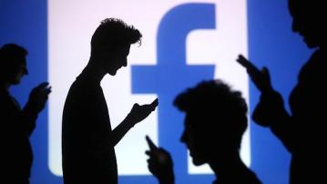 Gjerat qe duhet te fshini nga facebook me patjeter. te jeni te sigurte
